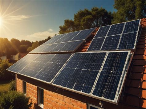 Charging Tenants For Solar Power: A Comprehensive Guide