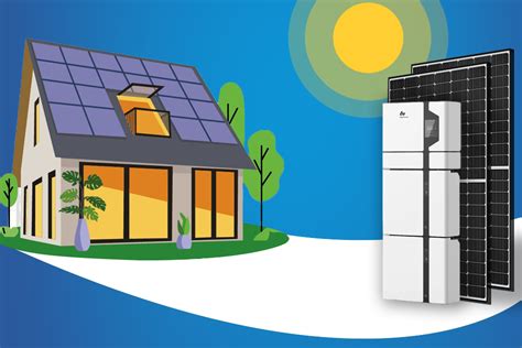 Energy Independence: Solar Generators And Air Conditioning