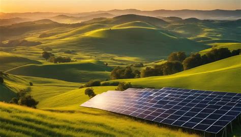 Exploring Off-Grid Solutions For Excess Solar Power