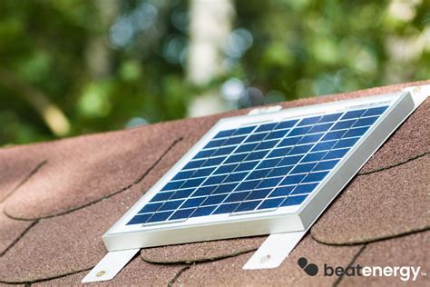 Exploring The Impact Of Solar Power On Tenant Satisfaction