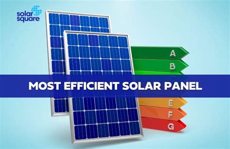 Home Energy Efficiency: Enhancing Solar Power Longevity