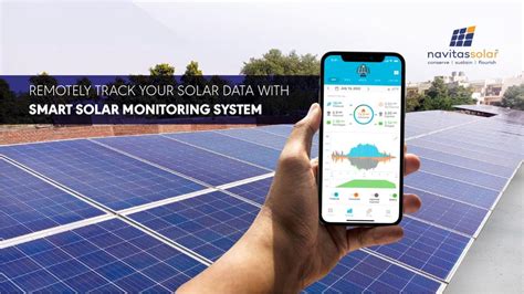 How To Monitor Your Solar Power Production Effectively