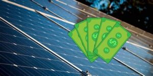 Innovative Ways To Finance Solar Energy Installations For Rentals