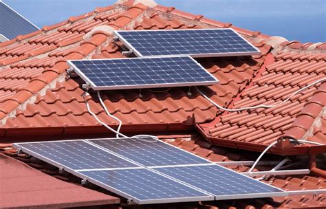 The Best Practices For Managing Your Excess Solar Power